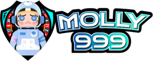 CLUB 789