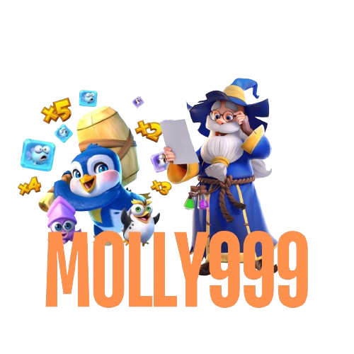 CLUB 789